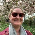 Profile picture lizsmith.bsky.social