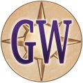 Profile picture gamewoven.bsky.social