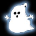 Profile picture ghostgirl.net