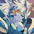 Profile picture faintalcor.septentrion.dev