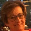 Profile picture leni43.bsky.social