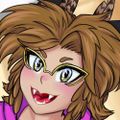 Profile picture bebelkowl.bsky.social