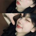 Profile picture klo123.bsky.social