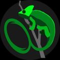 Profile picture portalchameleon.bsky.social