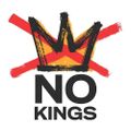 Profile picture whenwefeitwewin.bsky.social