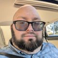 Profile picture footballnerd58.bsky.social