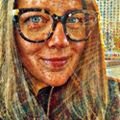 Profile picture jennyleeshee.bsky.social