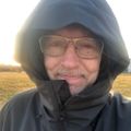 Profile picture johan-lindgren.bsky.social