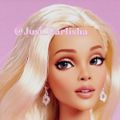 Profile picture justcarlisha.bsky.social