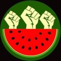 Profile picture lesliem-f.bsky.social
