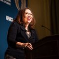 Profile picture duckworth.senate.gov