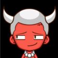 Profile picture t222t.bsky.social