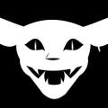 Profile picture pubgob.bsky.social