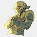 Profile picture kroxfi.bsky.social