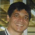Profile picture alc72.bsky.social