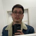 Profile picture lu-cius.bsky.social