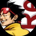 Profile picture reappropriate.bsky.social
