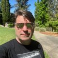 Profile picture thomasdcarroll.bsky.social