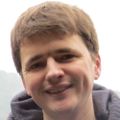 Profile picture lhuntneuro.bsky.social