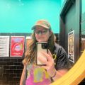 Profile picture screammeadowlark.bsky.social