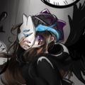 Profile picture aether-feathers.bsky.social