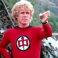 Profile picture lucsupermaxihero.bsky.social