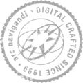 Profile picture arsnavigandi.bsky.social