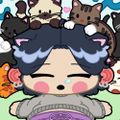 Profile picture lizeok.bsky.social