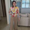 Profile picture taniadaza.bsky.social