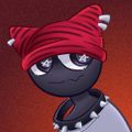 Profile picture akuryo-art.bsky.social