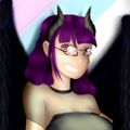 Profile picture miragosa.bsky.social