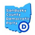 Profile picture sanduskycodems.bsky.social