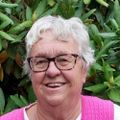 Profile picture judie25.bsky.social