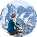 Profile picture onehikeaweek.com