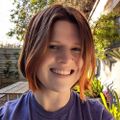 Profile picture samschuelstein.bsky.social