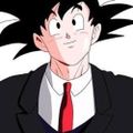 Profile picture presidentgoku.bsky.social