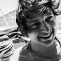 Profile picture antoinelangeard.bsky.social