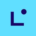 Profile picture lineabuild-eth.bsky.social