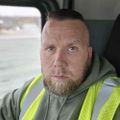 Profile picture bmcott.bsky.social