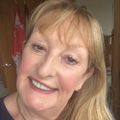 Profile picture sallyfarsley.bsky.social