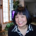 Profile picture meiling.bsky.social