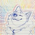 Profile picture bigfluffy.dog