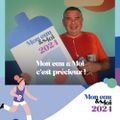 Profile picture nicoperrin.bsky.social