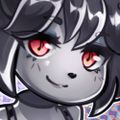 Profile picture ixelith.bsky.social