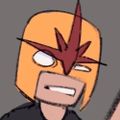 Profile picture scnova.bsky.social