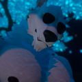 Profile picture starluxjeskopaw.bsky.social