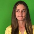 Profile picture scrumtuous.com