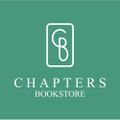 Profile picture chaptersbookstore.bsky.social