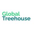 Profile picture globaltreehouse.bsky.social