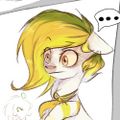 Profile picture chaili1215.bsky.social